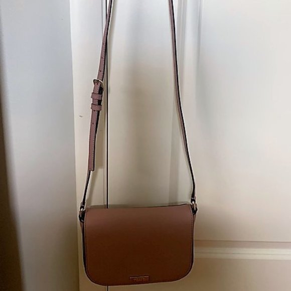 Kate Spade Crossbody Bag - Picture 2 of 6